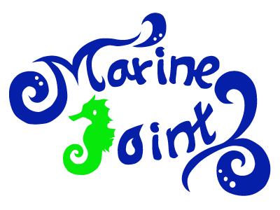 Diving service Marine Joint<